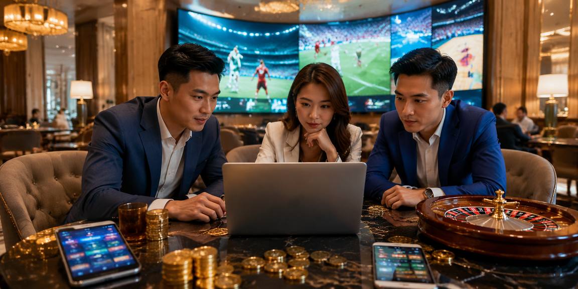 x155 Sportsbook